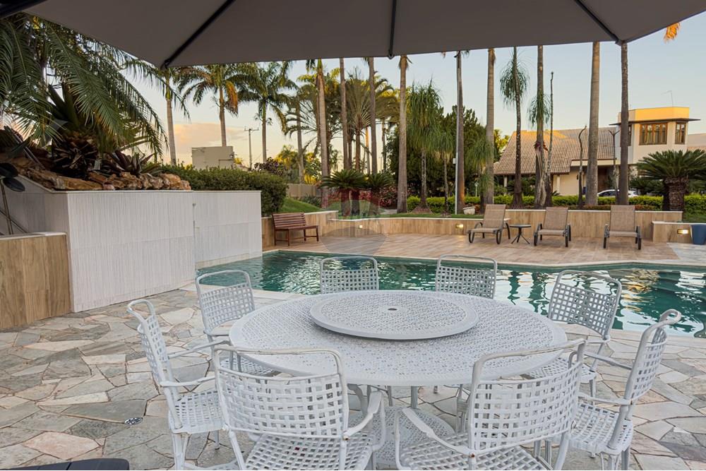 Chácara / Sítio / Fazenda - Venda - Jaboticabal , São Paulo - Foto 06-03-2025, 18 19 51.jpg - 780201029-22