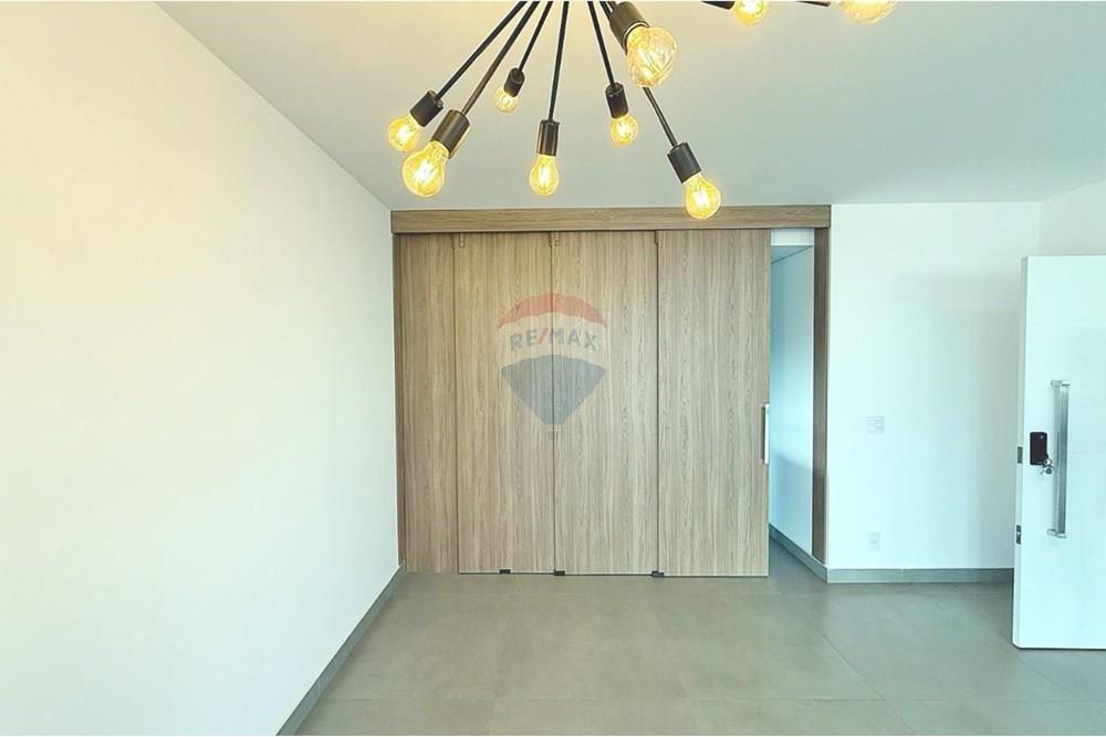 Apartamento - Alugar - Ribeirão Preto , São Paulo - IMG-20250425-WA0029.jpg - 780181012-634