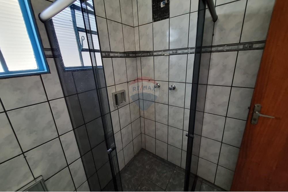 Casa - Venda - Ribeirão Preto , São Paulo - 20250518_103643.jpg - 780171002-47