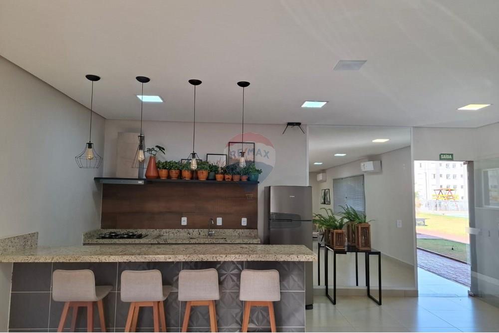 Apartamento - Venda - Ribeirão Preto , São Paulo - 18.jpg - 780171045-44