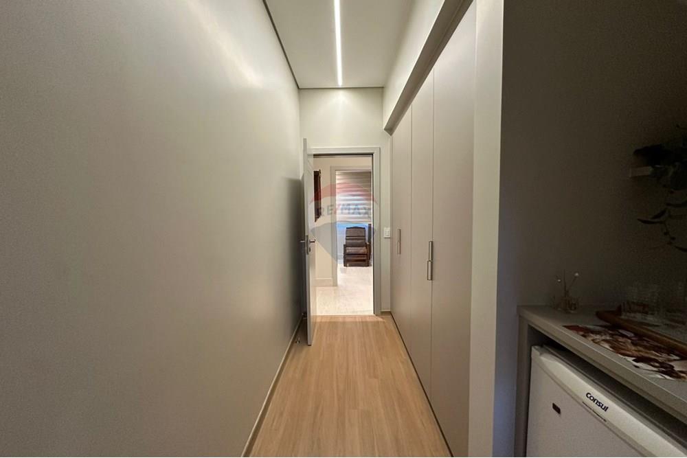 Casa de Condomínio - Venda - Ribeirão Preto , São Paulo - WhatsApp Image 2024-11-01 at 10.07.18 (2).jpeg - 780241024-9