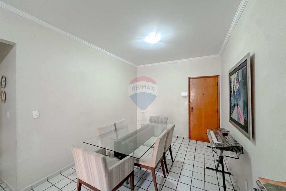 Apartamento - Venda - Ribeirão Preto , São Paulo - IMG_0257.jpg - 780241018-27