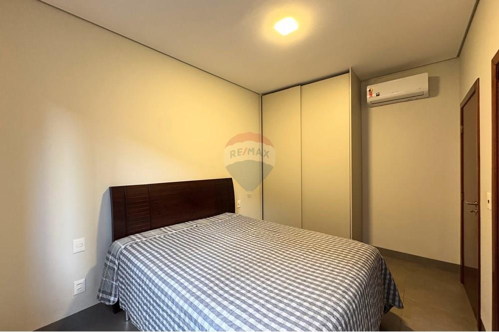 Casa de Condomínio - Venda - Ribeirão Preto , São Paulo - IMG_6832.JPG - 780271039-23