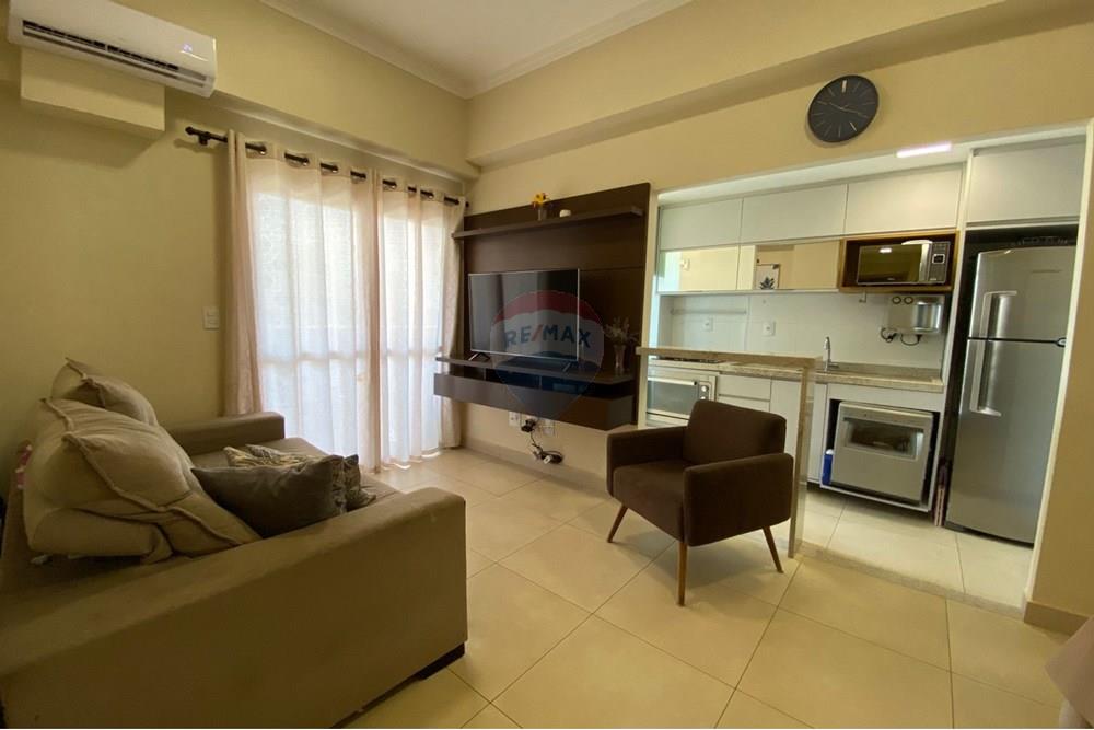 Apartamento - Venda - Ribeirão Preto , São Paulo - WhatsApp Image 2025-09-17 at 14.48.53.jpeg - 780241030-12