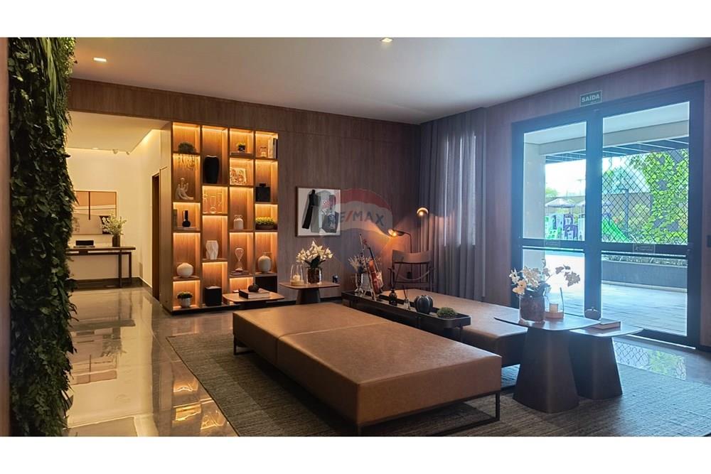 Apartamento - Venda - Ribeirão Preto , São Paulo - 400d03ba-e08c-4bc5-a9bf-87ae13a3b63c.jpg - 780151006-104