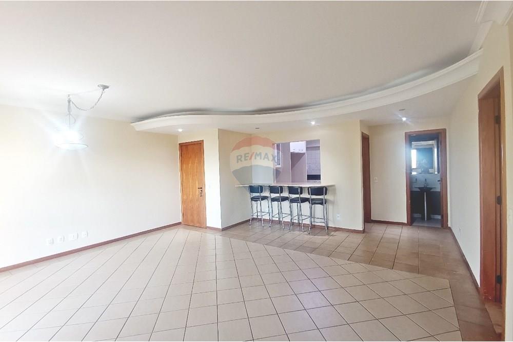 Apartamento - Alugar - Ribeirão Preto , São Paulo - IMG-20250430-WA0019.jpg - 780181012-639