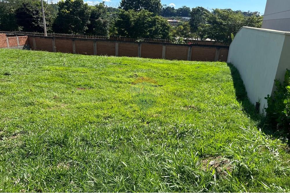 Terreno - Venda - Ribeirão Preto , São Paulo - terreno vila do Golfe 3.jpeg - 780171044-16
