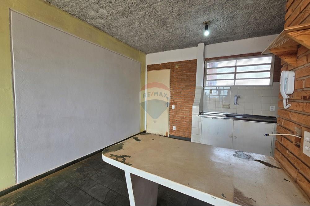 Apartamento - Venda - Ribeirão Preto , São Paulo - 20250425_110709.jpg - Cozinha - 780091043-57