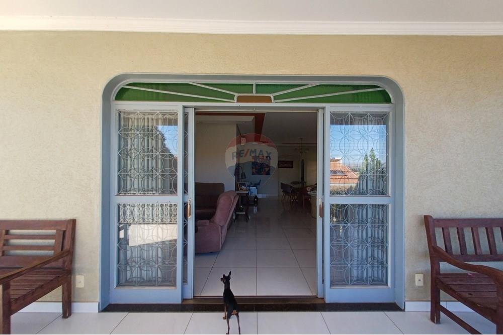 Casa - Venda - Ribeirão Preto , São Paulo - 07.jpg - 780121011-92