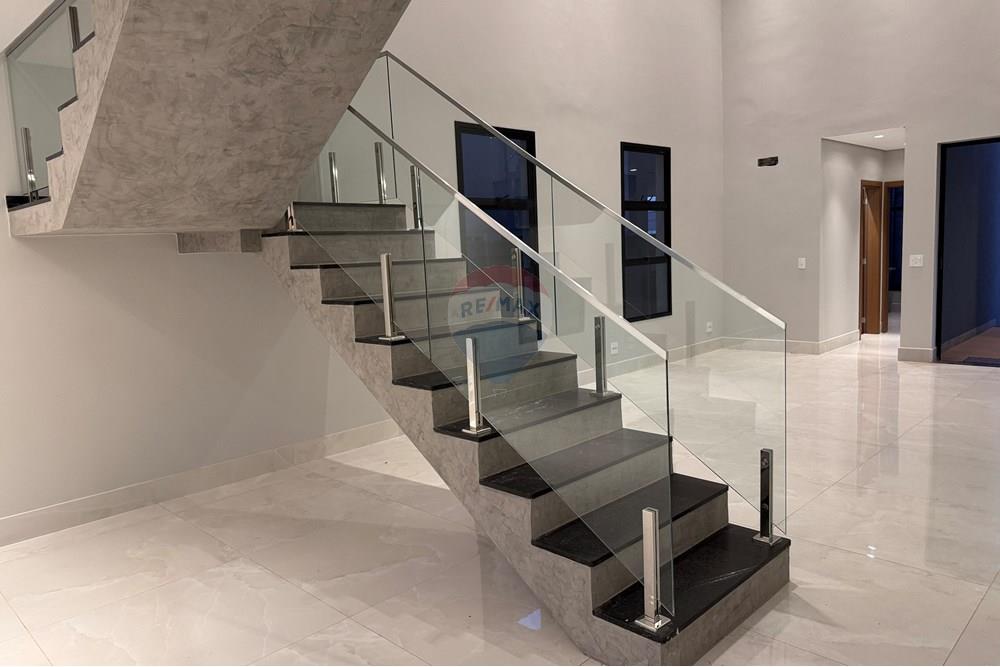 Casa de Condomínio - Venda - Ribeirão Preto , São Paulo - IMG_3969.JPG - 780281007-1