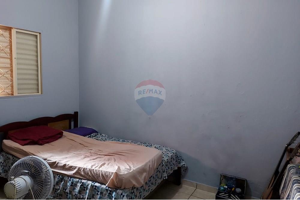 Casa - Venda - Sertãozinho , São Paulo - FOTO17.jpeg - 780191003-114