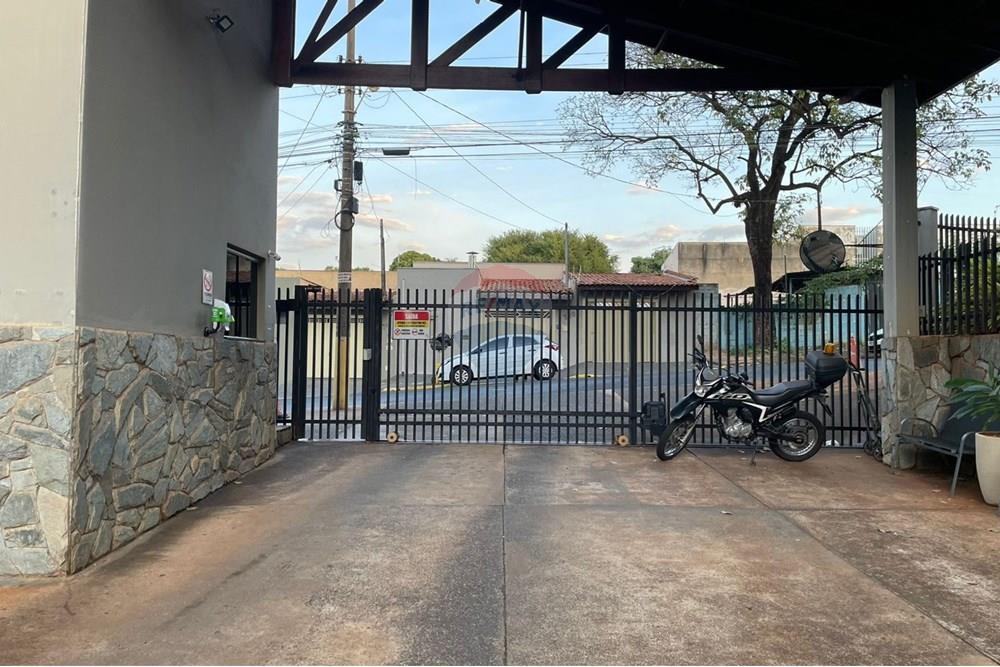 Apartamento - Venda - Ribeirão Preto , São Paulo - WhatsApp Image 2025-06-07 at 10.24.48 (2).jpeg - 780211044-37