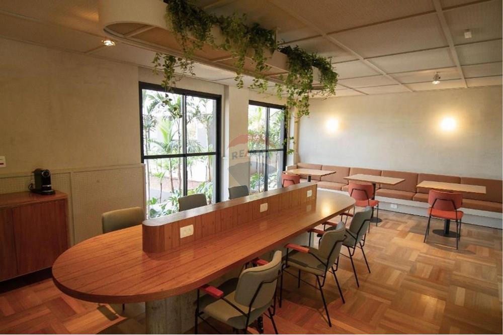 Apart Hotel/ Flat - Alugar - Ribeirão Preto , São Paulo - 562882758.jpg - 780181040-1