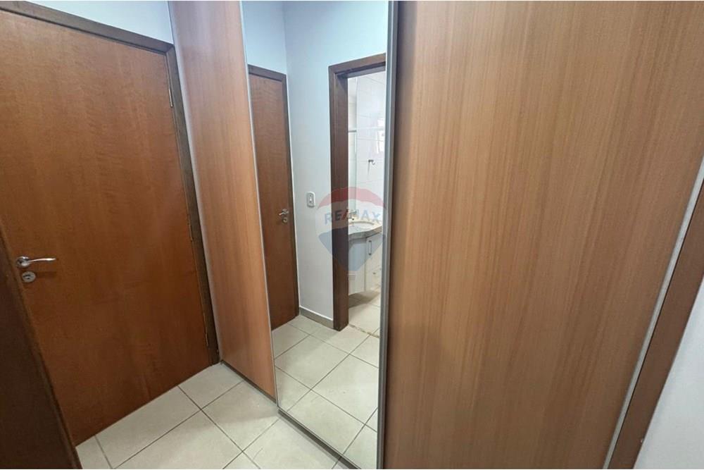 Apartamento - Alugar - Ribeirão Preto , São Paulo - b1dd853e-b711-4de9-a387-290fb64e21cc.jpg - 780071015-442