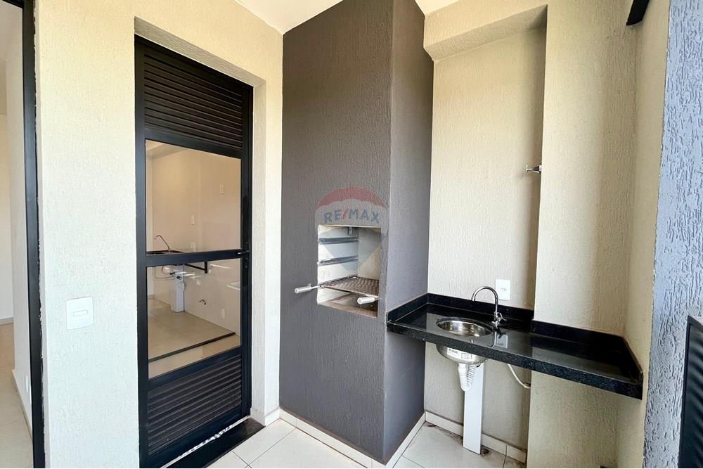 Apartamento - Venda - Ribeirão Preto , São Paulo - WhatsApp Image 2025-11-03 at 12.41.55 (10).jpeg - 780251025-8