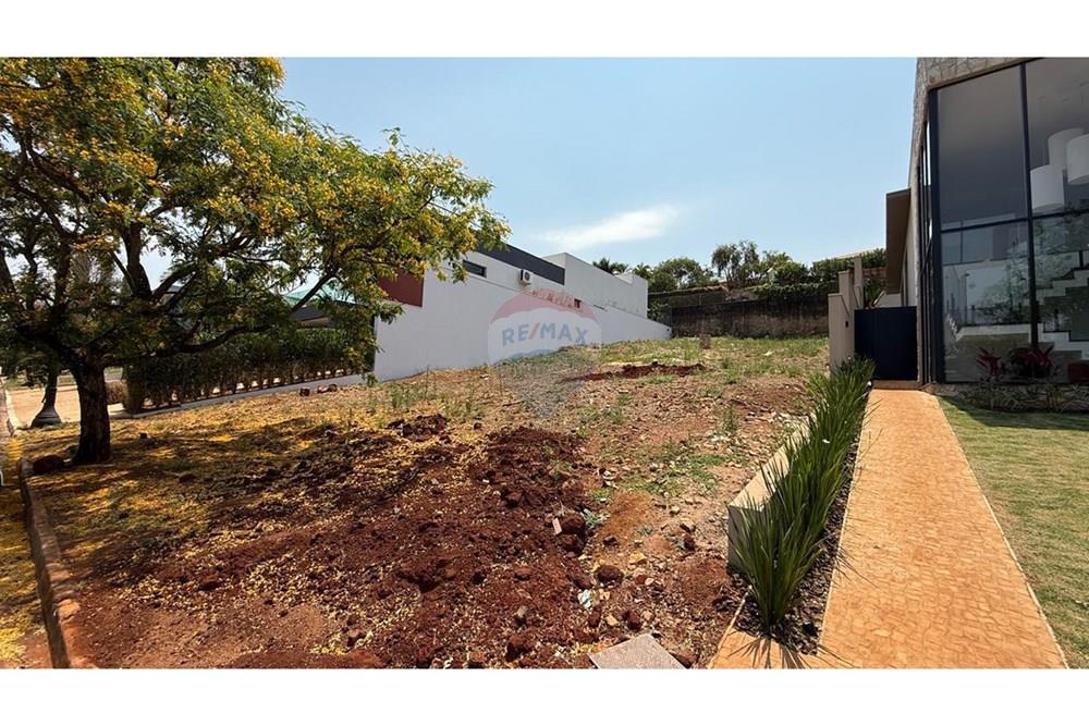 Terreno - Venda - Ribeirão Preto , São Paulo - IMG-20251008-WA0025.jpg - 780121011-82