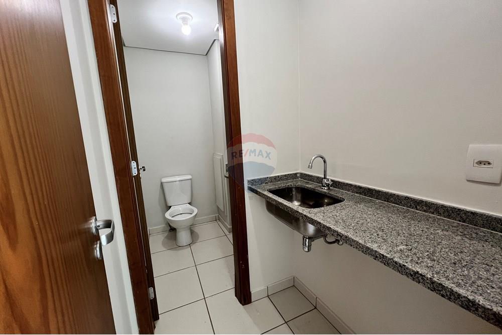 Cj. Comercial/ Sala - Venda - Ribeirão Preto , São Paulo - IMG_3701.JPG - 780121037-29