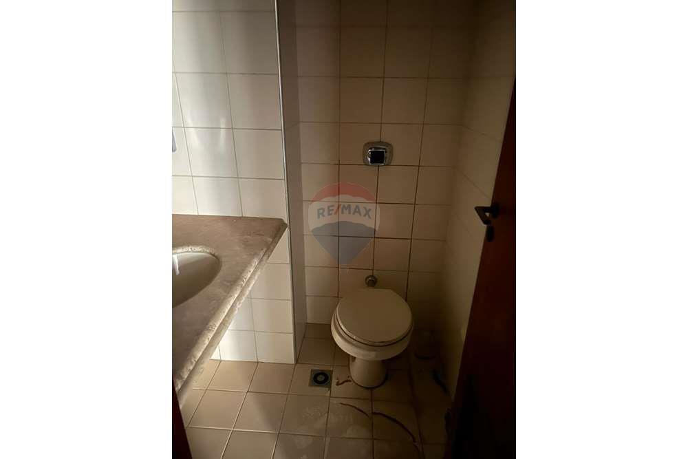 Cj. Comercial/ Sala - Alugar - Ribeirão Preto , São Paulo - WhatsApp Image 2024-05-02 at 15.47.51.jpeg - 780181001-99