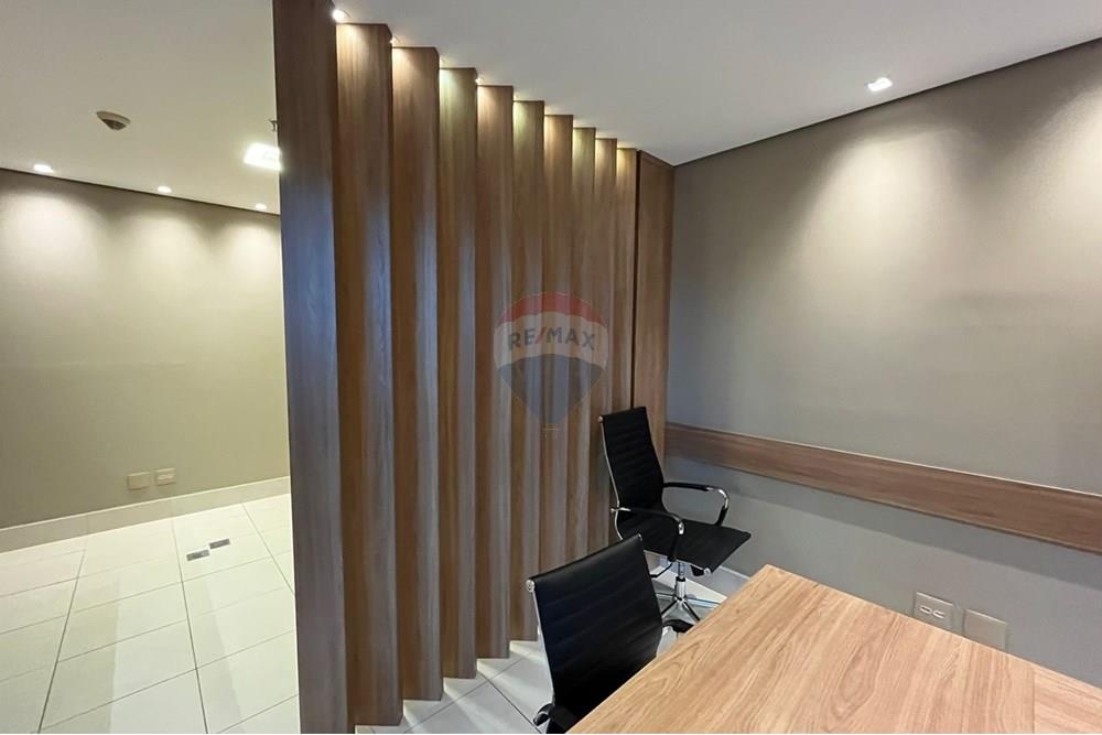 Cj. Comercial/ Sala - Venda - Ribeirão Preto , São Paulo - IMG-20240321-WA0077.jpg - 780241012-45