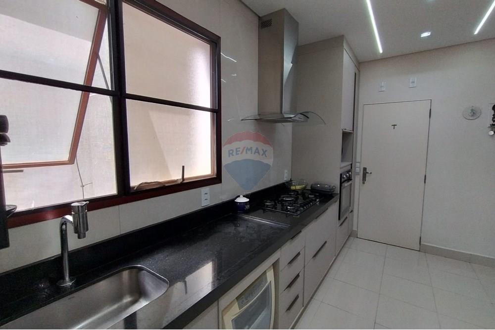 Apartamento - Venda - Ribeirão Preto , São Paulo - WhatsApp Image 2025-10-16 at 10.41.16 (3).jpeg - 780181003-71