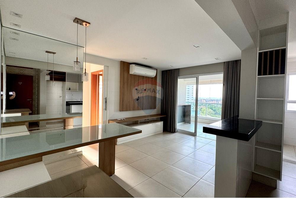 Apartamento - Venda - Ribeirão Preto , São Paulo - IMG_8141.jpg - 780171039-14