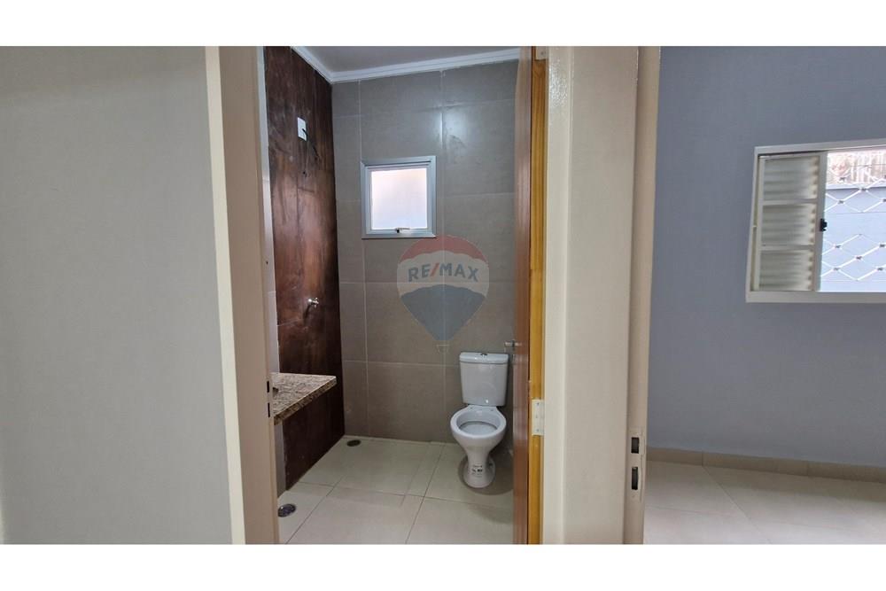 Casa - Venda - Ribeirão Preto , São Paulo - 20250319_110648.jpg - 780071029-71