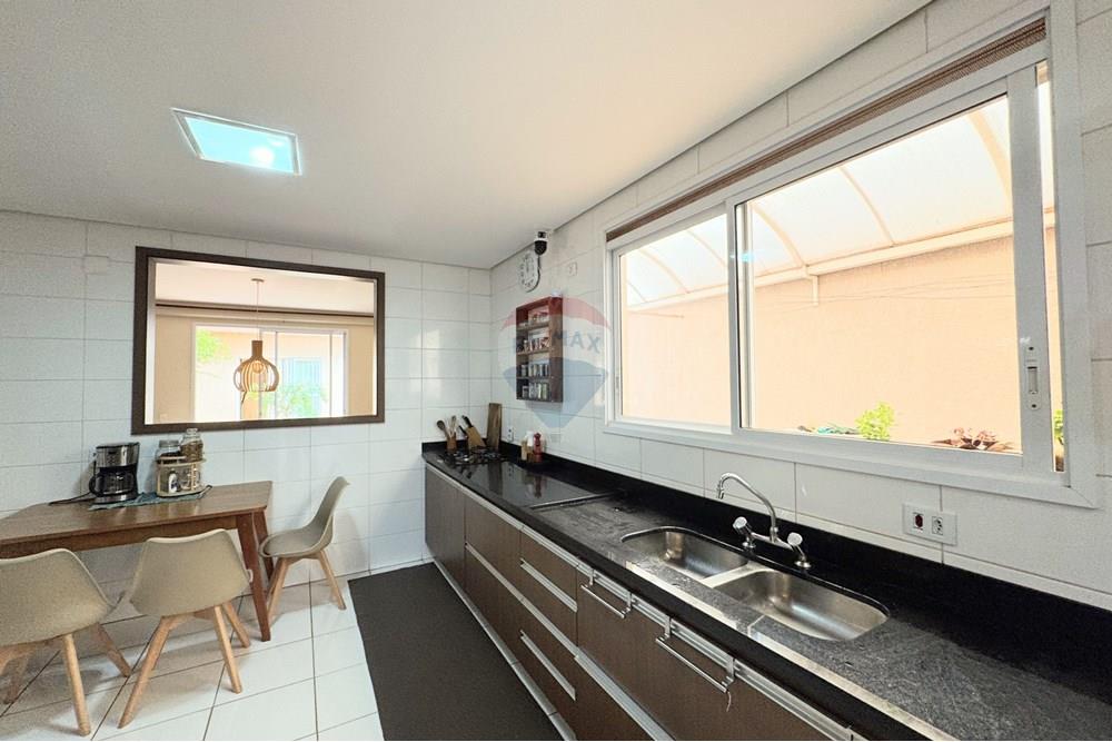 Casa de Condomínio - Venda - Ribeirão Preto , São Paulo - IMG_3446.JPG - 780181001-132