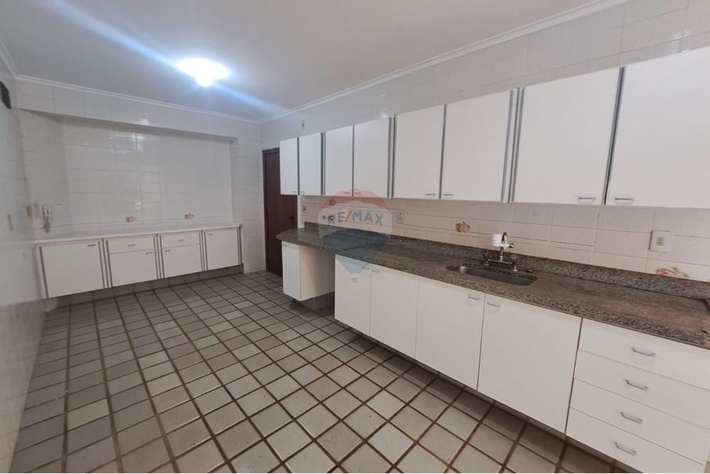 Apartamento - Venda - Ribeirão Preto , São Paulo - WhatsApp Image 2025-04-21 at 18.59.09.jpeg - 780171030-58