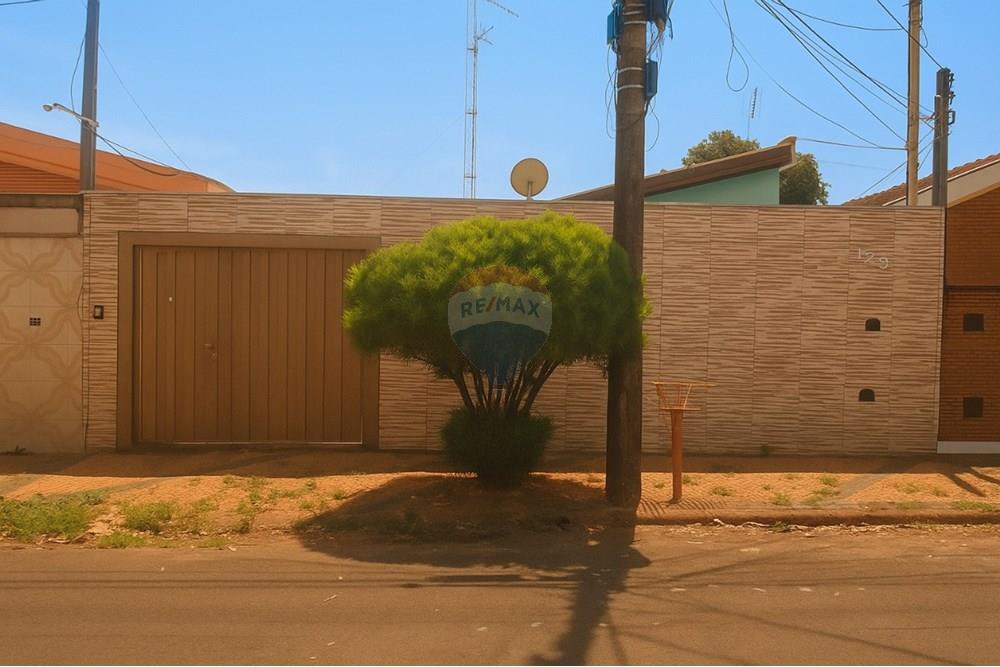 Casa - Venda - Sertãozinho , São Paulo - WhatsApp Image 2025-10-07 at 19.08.04.jpeg - 780191016-12