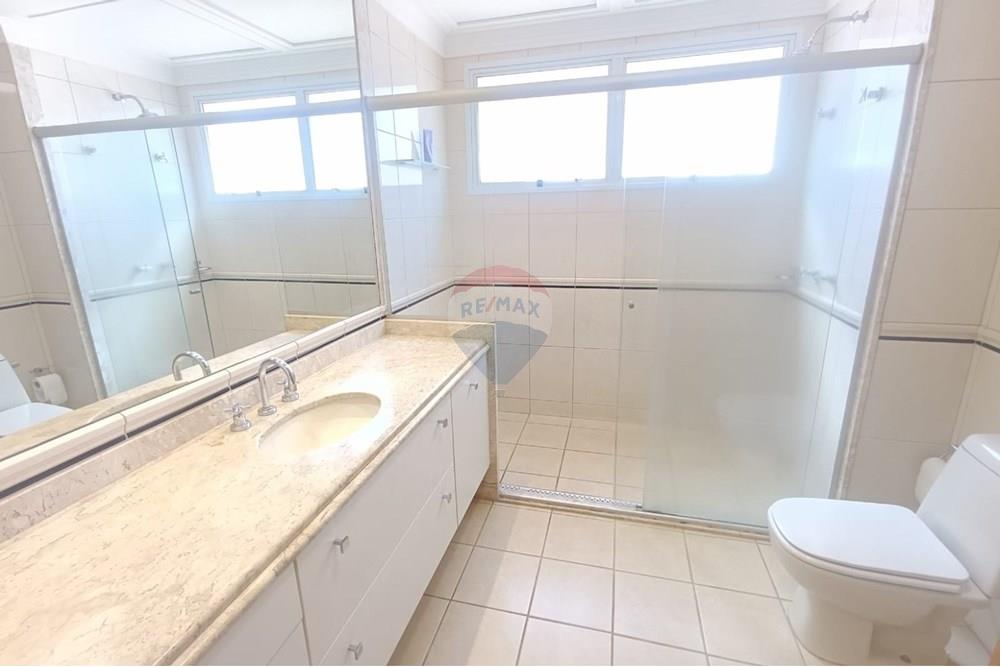 Apartamento - Alugar - Ribeirão Preto , São Paulo - IMG-20250826-WA0062.jpg - 780181012-775