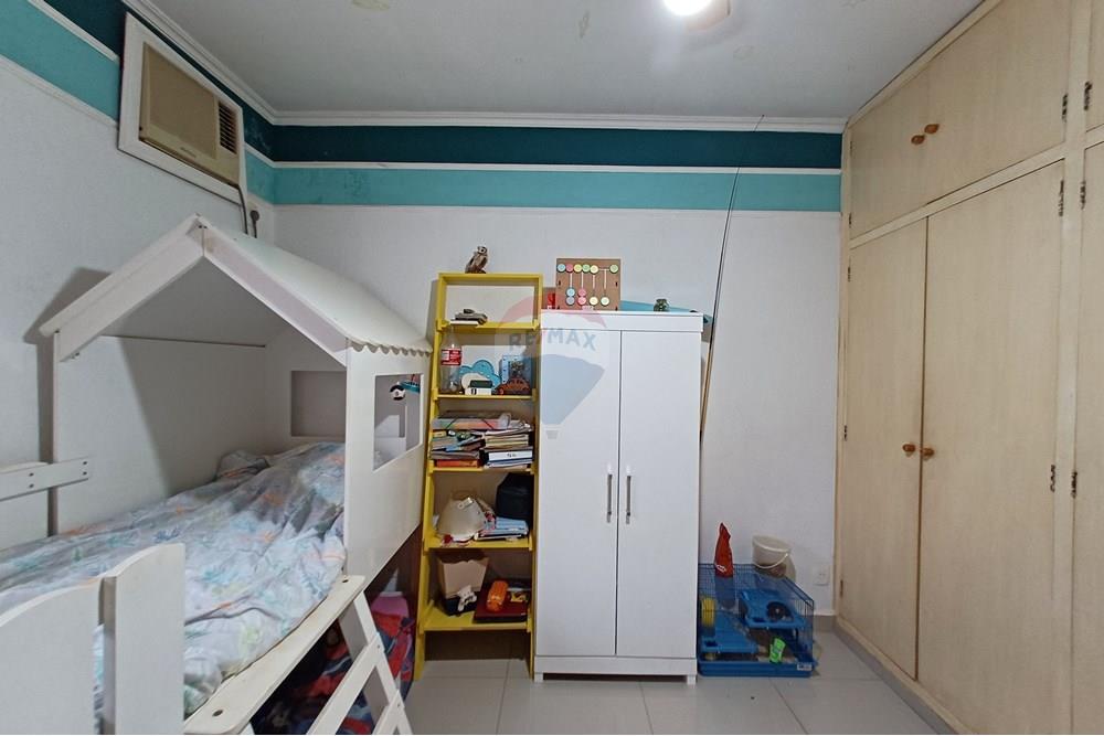 Casa - Venda - Ribeirão Preto , São Paulo - 20251003_115959.jpg - 780121006-93