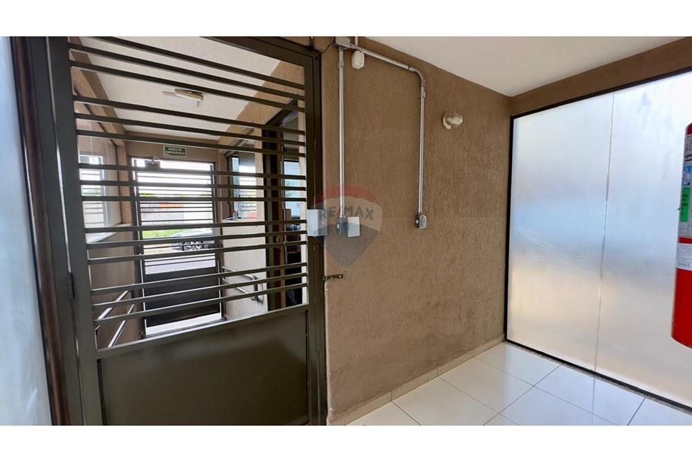 Apartamento - Venda - Ribeirão Preto , São Paulo - WhatsApp Image 2025-10-31 at 14.04.10.jpeg - 780151037-13