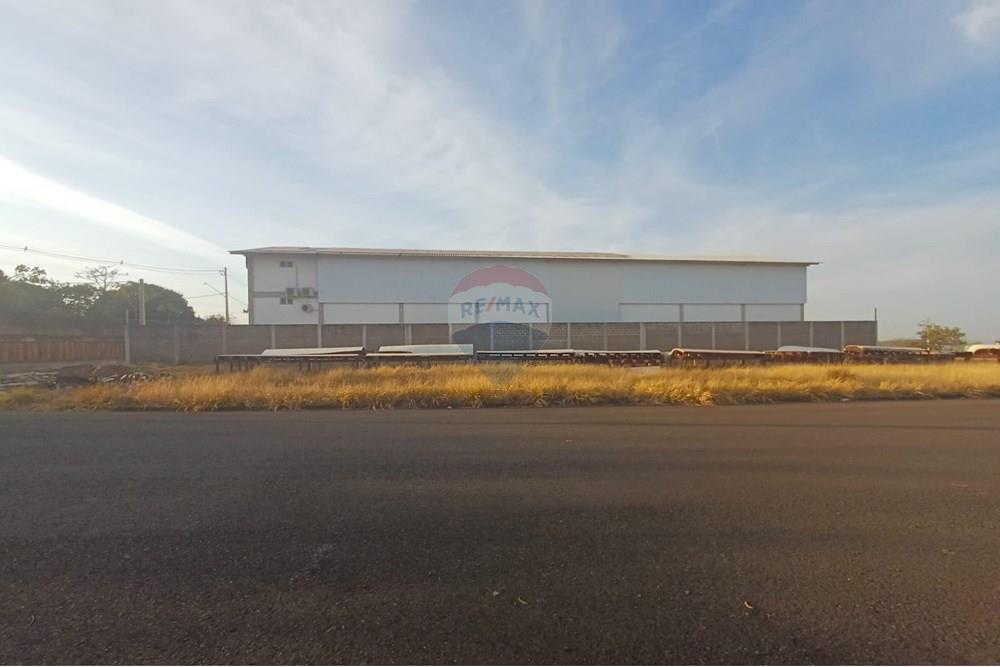 Terreno - Venda - Restinga , São Paulo - IMG-20250924-WA0029.jpg - 780231022-132