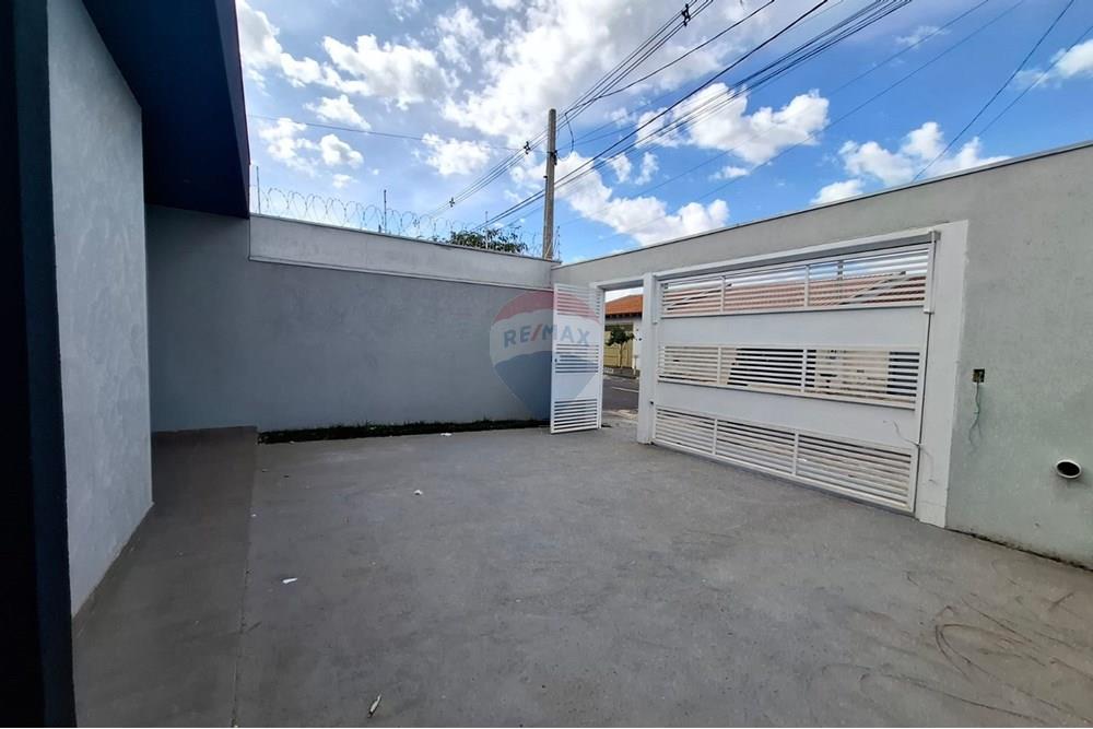 Casa - Venda - Ribeirão Preto , São Paulo - 2.jpg - 780171045-38
