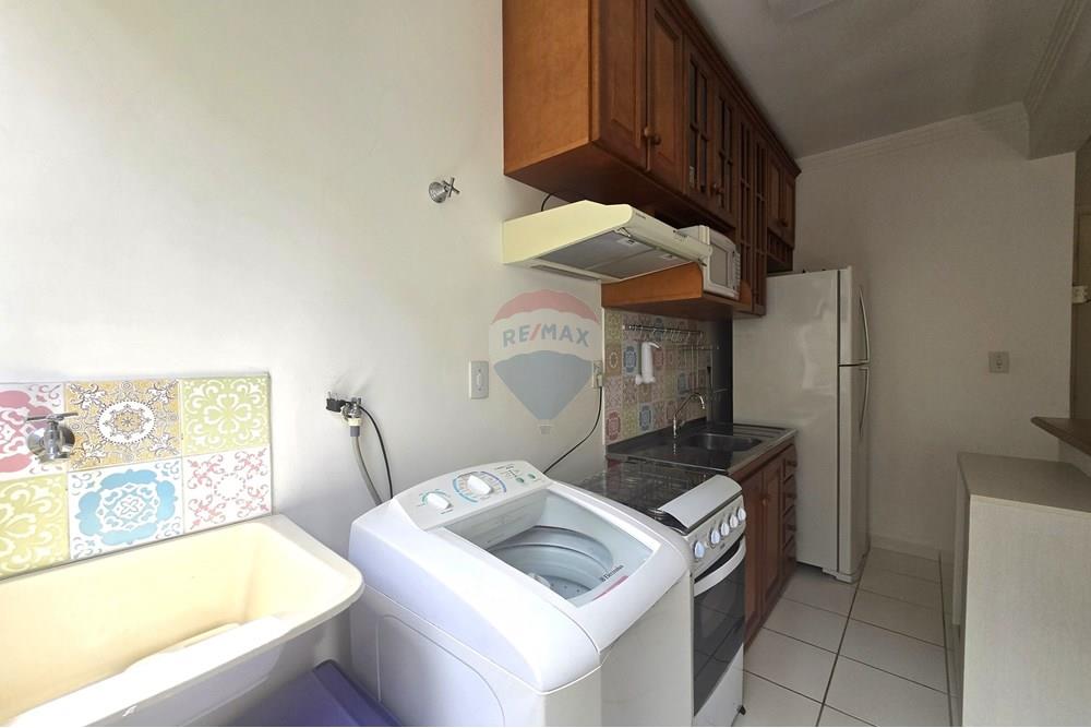 Apartamento - Venda - Ribeirão Preto , São Paulo - 20250323_113338.jpg - 780091043-49