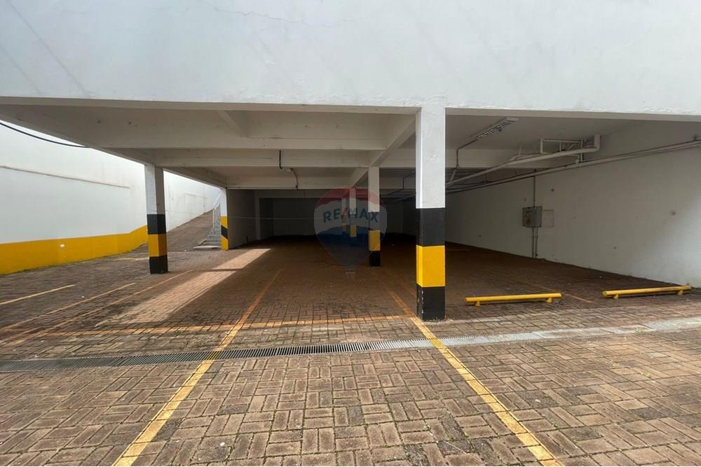 Cj. Comercial/ Sala - Alugar - Ribeirão Preto , São Paulo - WhatsApp Image 2025-09-29 at 12.42.31 (2).jpeg - 780171048-87