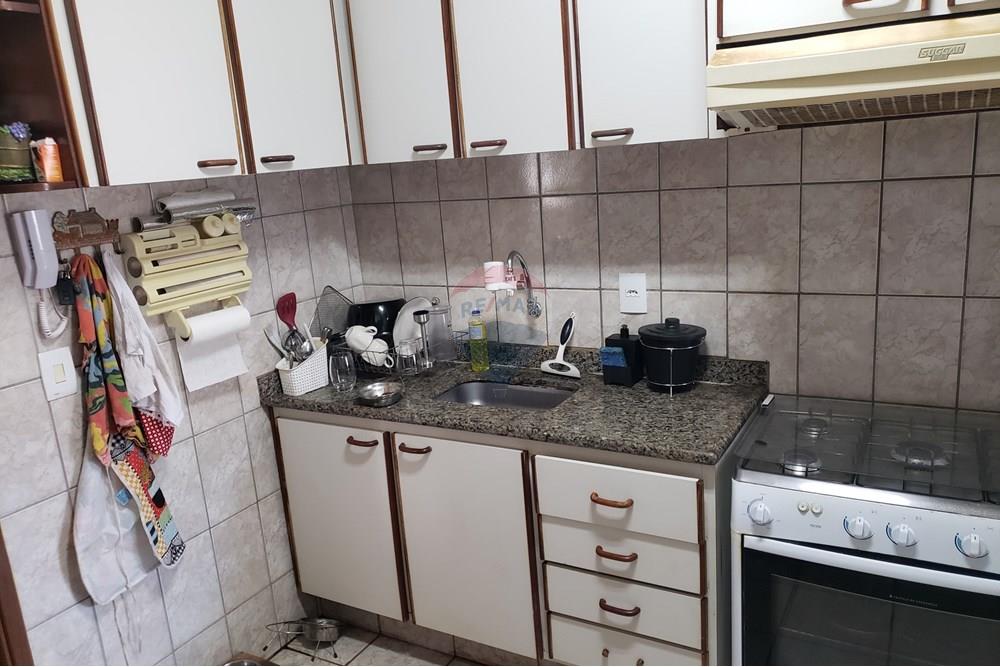 Apartamento - Venda - Ribeirão Preto , São Paulo - WhatsApp Image 2025-03-31 at 15.23.58.jpeg - 780241026-2