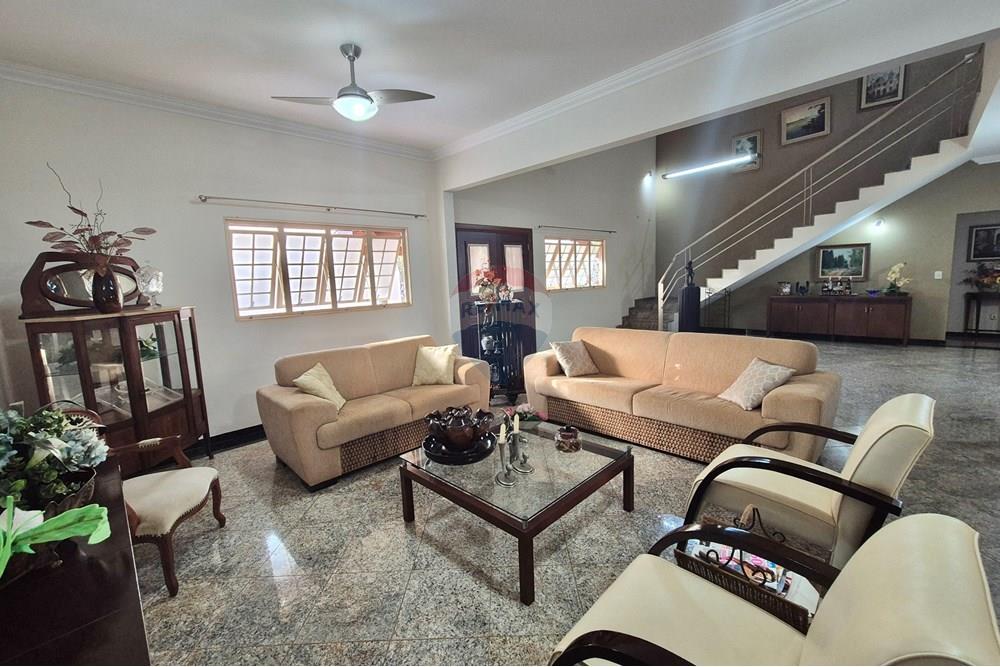 Casa de Condomínio - Venda - Ribeirão Preto , São Paulo - 20250827_163321.jpeg - 780251035-21