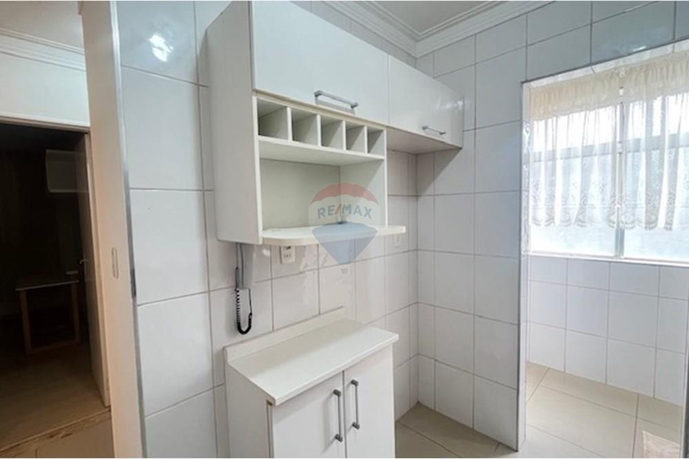 Apartamento - Alugar - Ribeirão Preto , São Paulo - IMG_5799.jpg - 780071004-1110