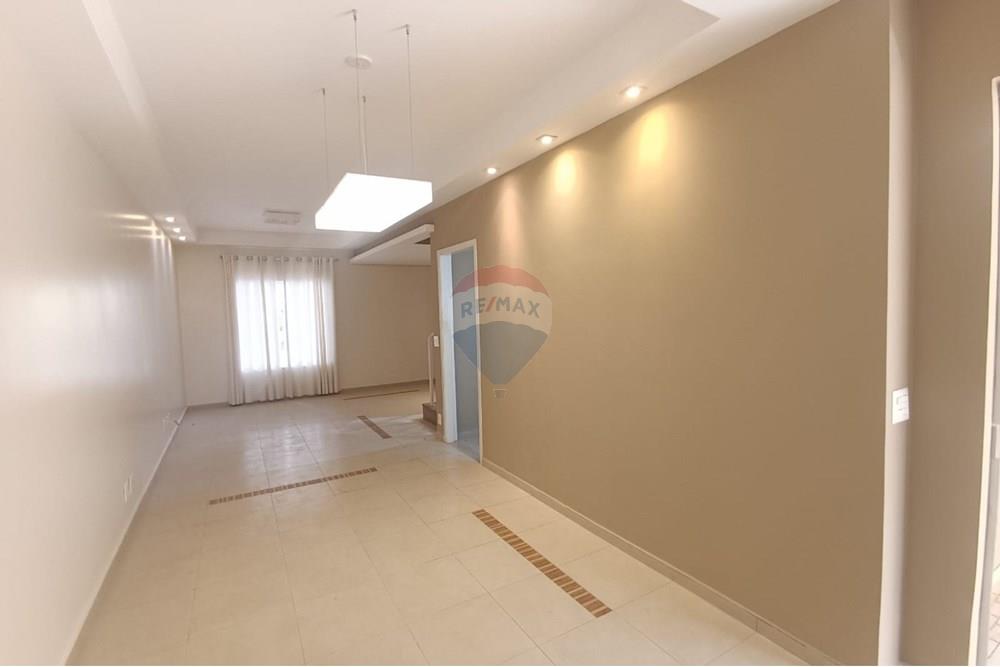 Casa de Condomínio - Alugar - Ribeirão Preto , São Paulo - IMG-20250919-WA0011.jpg - 780181012-808