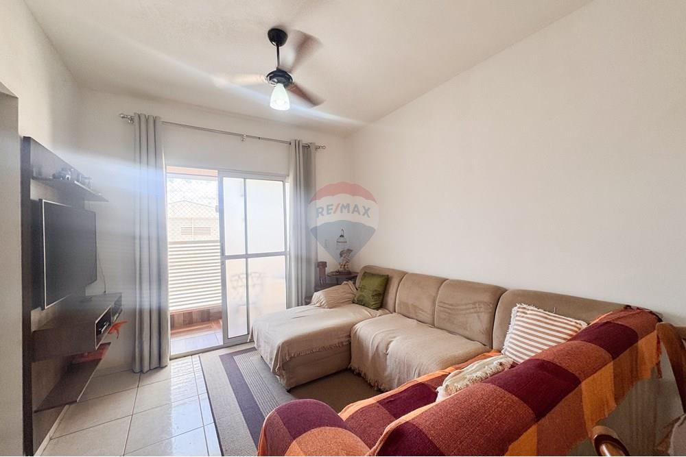 Apartamento - Venda - Ribeirão Preto , São Paulo - UMBERTO CAMPO 770 (6 de 24).jpg - 780071037-66