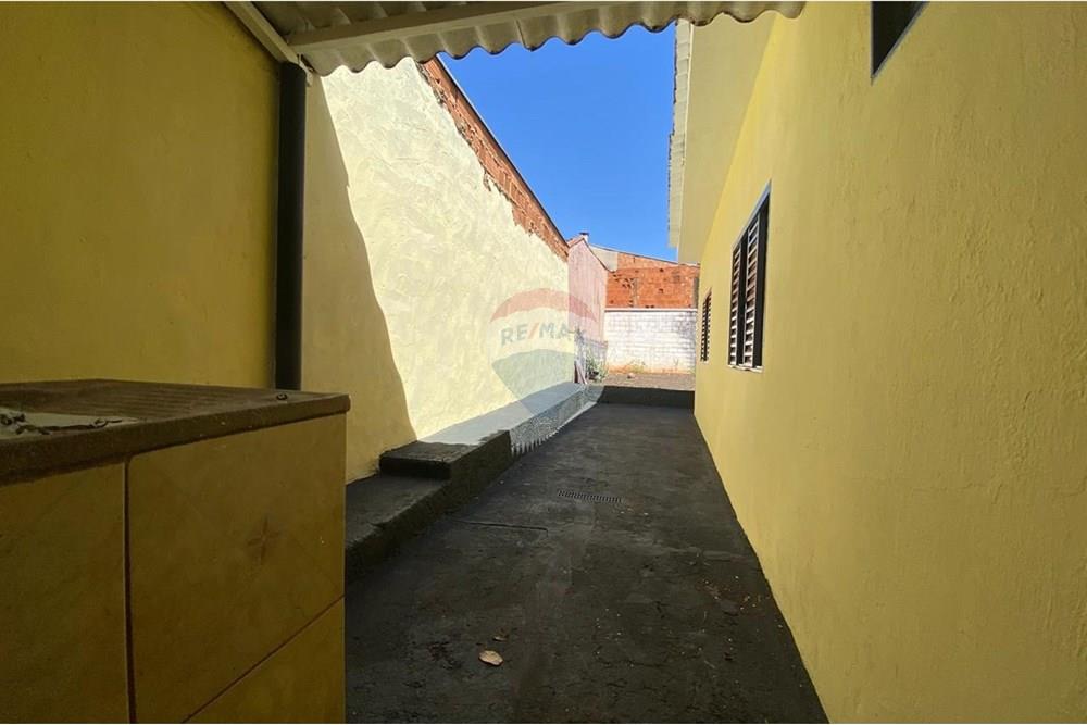 Casa - Venda - Ribeirão Preto , São Paulo - WhatsApp Image 2025-10-24 at 10.04.30 (7).jpeg - Lavanderia - 780261027-2