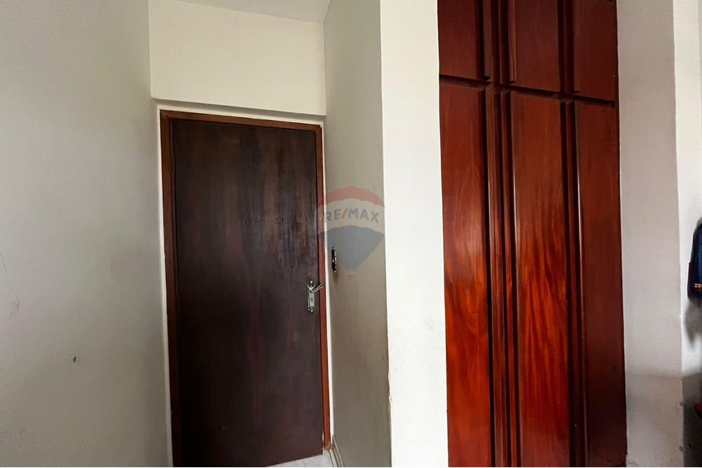 Apartamento - Venda - Franca , São Paulo - 49.jpeg - 780231007-88