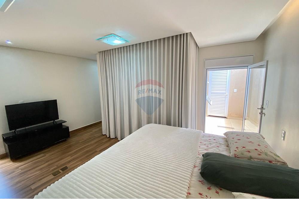 Casa de Condomínio - Venda - Ribeirão Preto , São Paulo - e5544440-9404-40c0-9a3d-da59996e1bac.jpg - 780171018-260