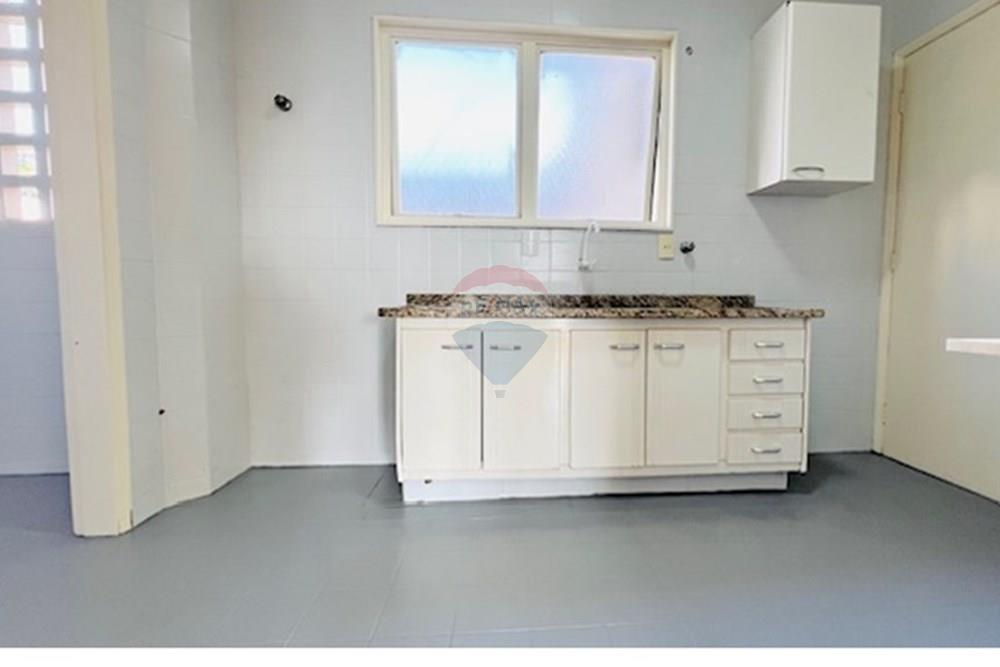 Apartamento - Venda - Ribeirão Preto , São Paulo - IMG_9595.jpg - 780171052-16