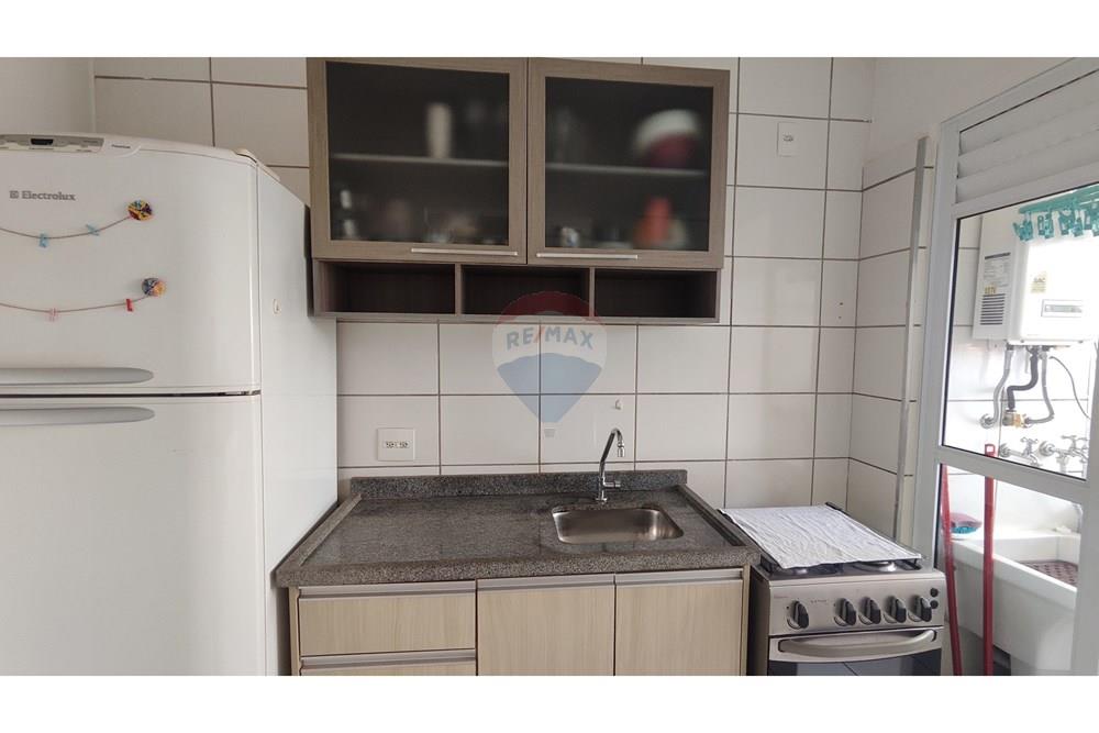 Apartamento - Venda - Ribeirão Preto , São Paulo - IMG_20250528_114603.jpg - 780171006-252