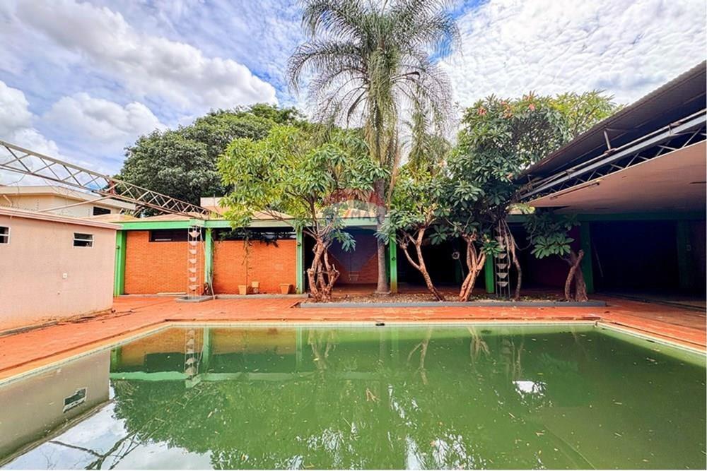 Casa Comercial - Alugar - Ribeirão Preto , São Paulo - L_1a4bcbc2-7130-4f90-8f83-ff44aceadd4c.jpg - 780071004-1049