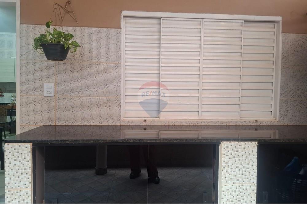 Casa - Venda - Ribeirão Preto , São Paulo - 19.jpg - 780171045-43