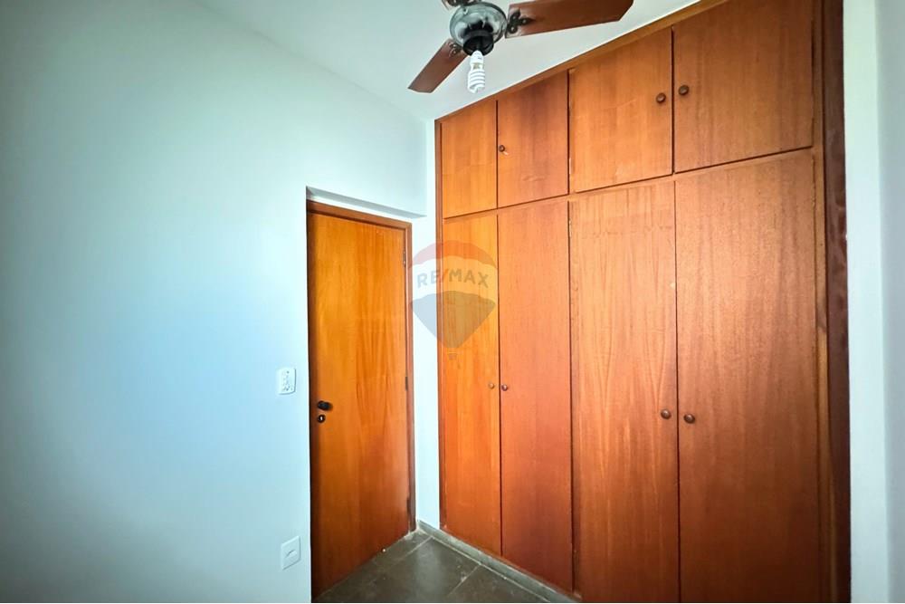 Apartamento - Venda - Ribeirão Preto , São Paulo - IMG_6985.JPG - Escritório - 780211057-11