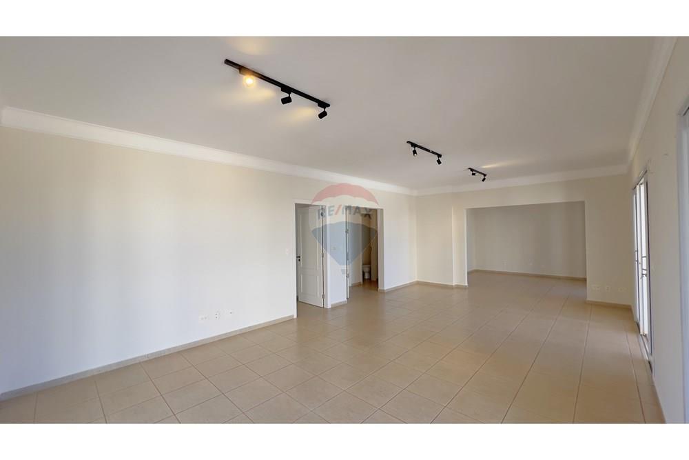 Apartamento - Venda - Ribeirão Preto , São Paulo - IMG_1135.jpg - 780091007-85